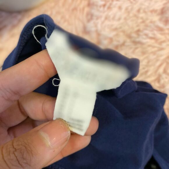 Fitted dress  - Picture 3 of 3